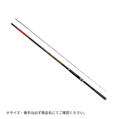 がま磯 グレスペシャル F