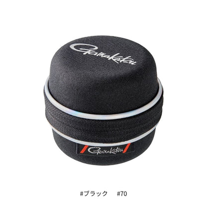 GM2583 スプールケース