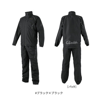 GM3791 ウィンドブレーカースーツ