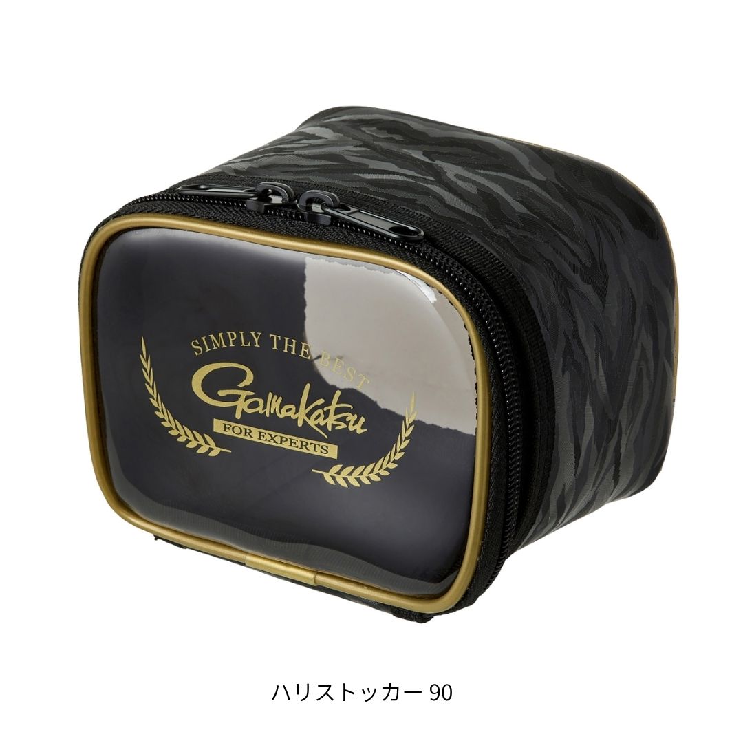 GM2564 リパートメントポーチ