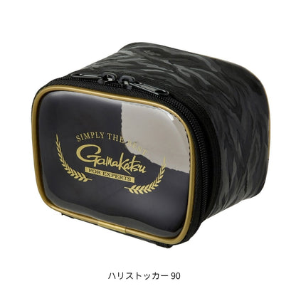 GM2564 リパートメントポーチ