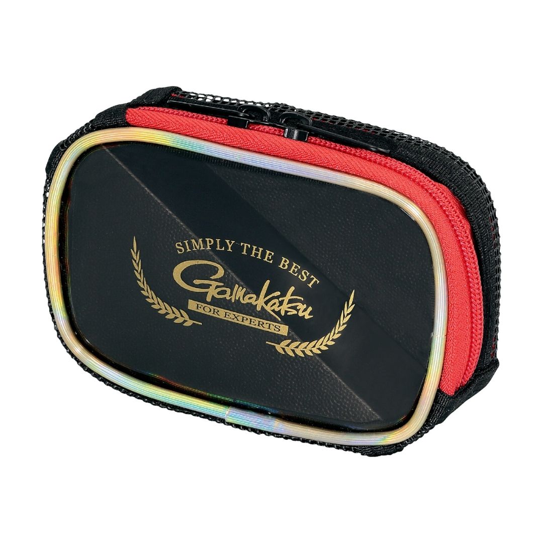 GM2487 ウキポーチ(1部屋/セパレート)