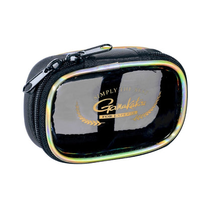 GM2081 ウキポーチ(1部屋/セパレート)