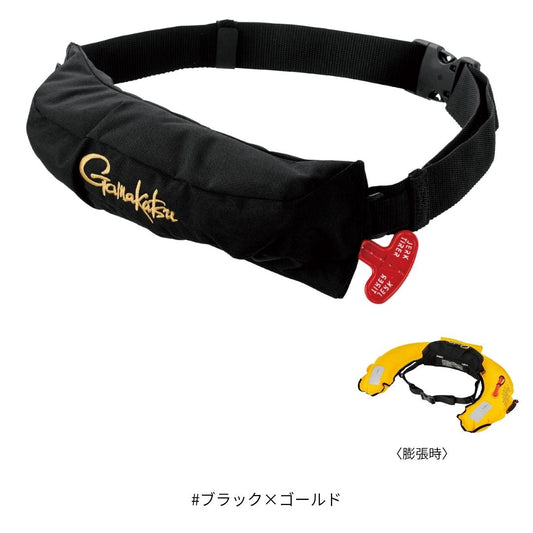 GM6006 コンパクトエアフローター