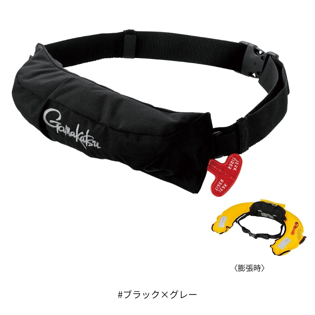 GM6006 コンパクトエアフローター