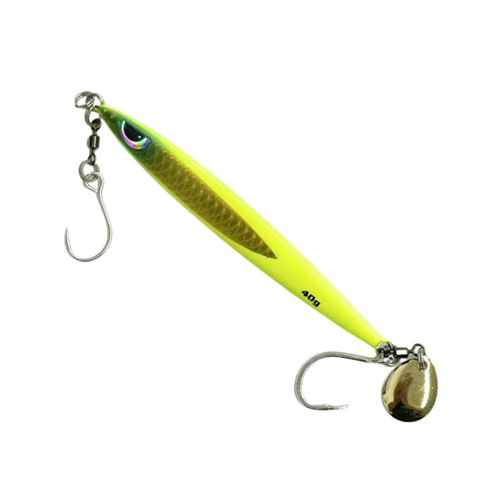 プレストスリーク　スターダスト