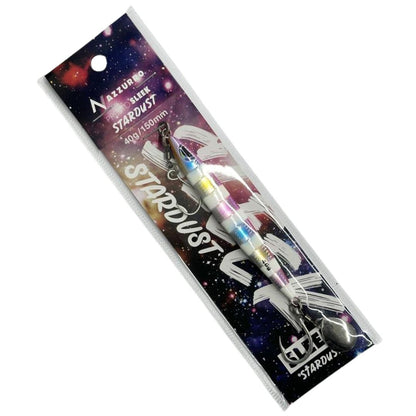プレストスリーク　スターダスト