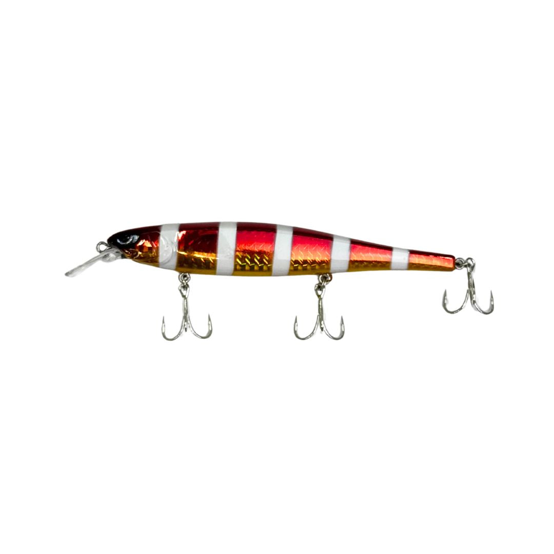 サワラミノー – フィッシングマックス WEBSHOP