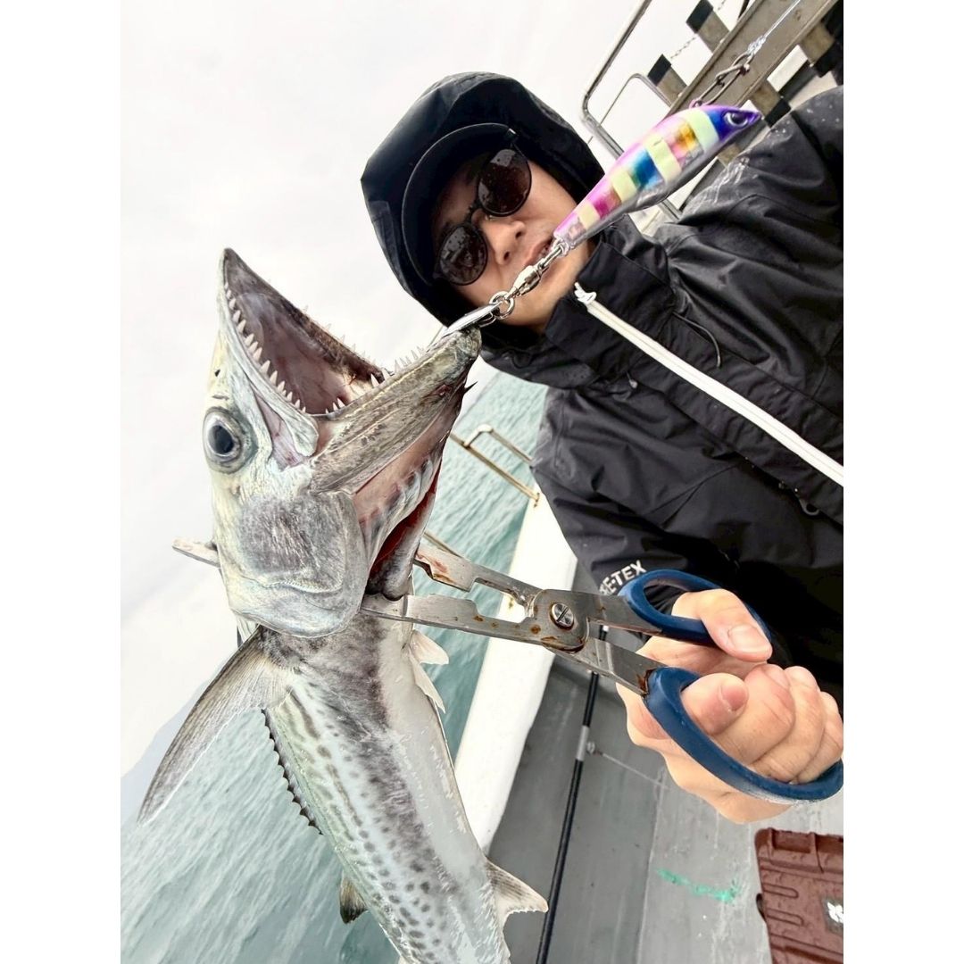 ドーザーブレード