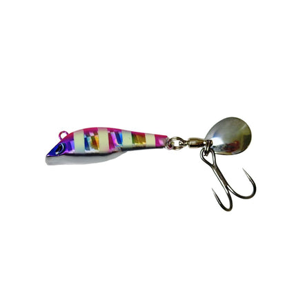 ドーザーブレード