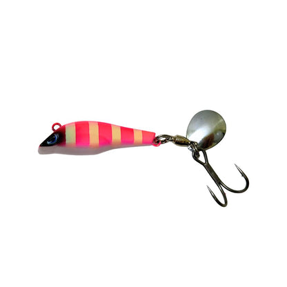 ドーザーブレード