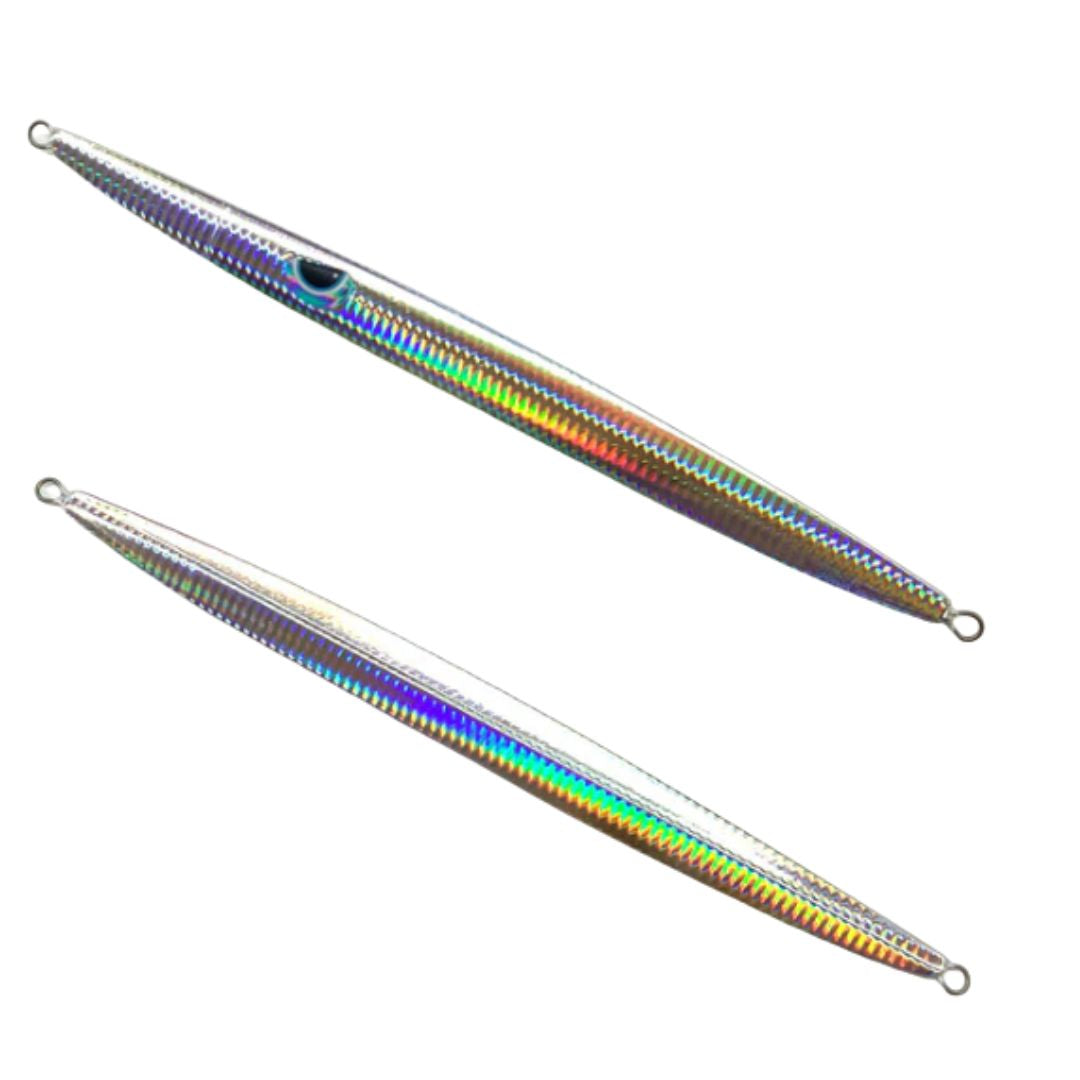 ルンゴスライダー