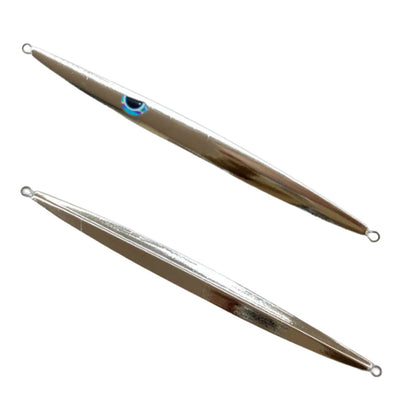 ルンゴスライダー