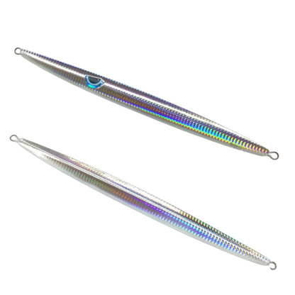 ルンゴスライダー