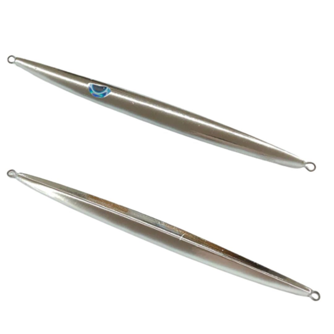 ルンゴスライダー