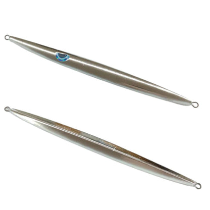 ルンゴスライダー