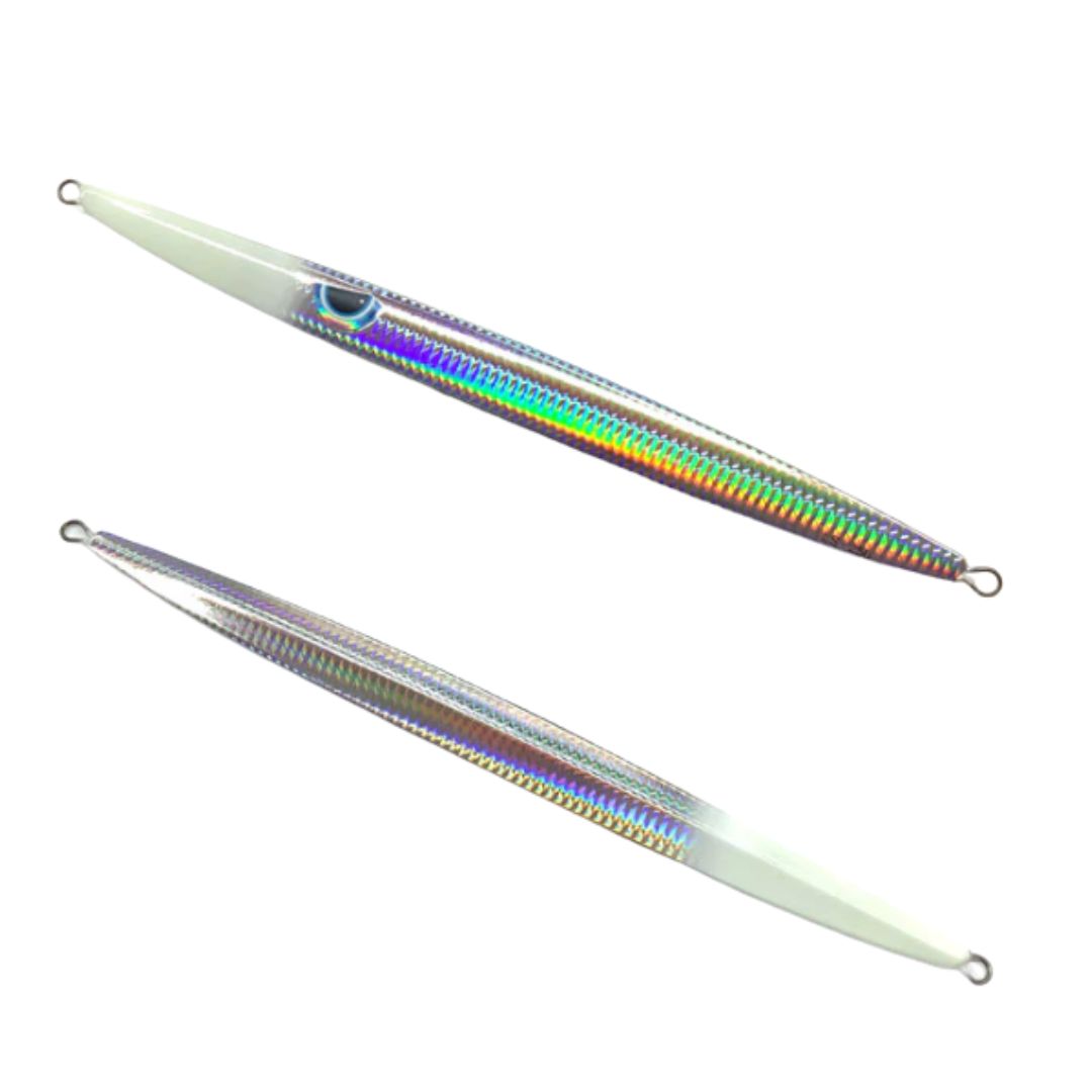 ルンゴスライダー