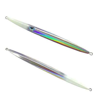 ルンゴスライダー