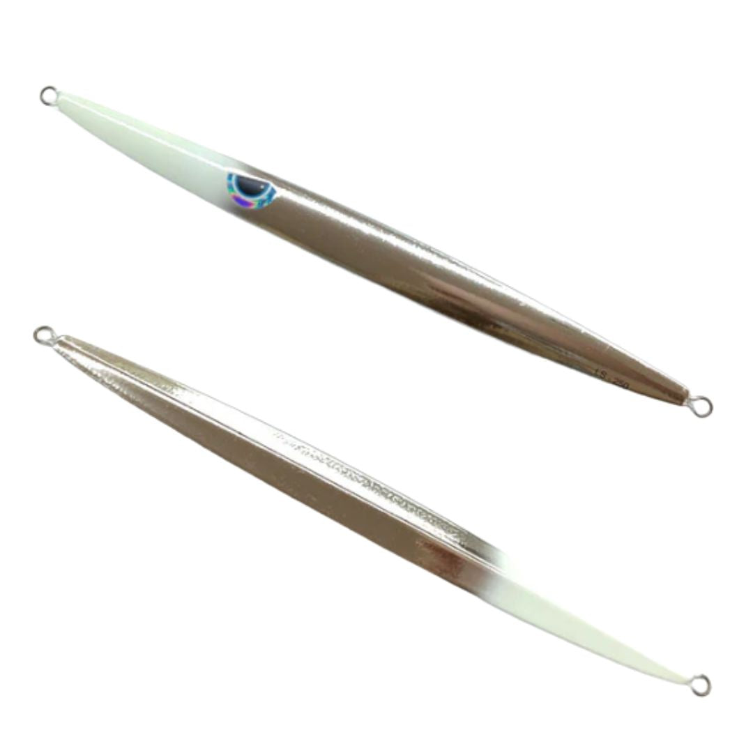 ルンゴスライダー