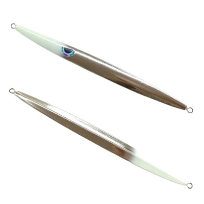 ルンゴスライダー