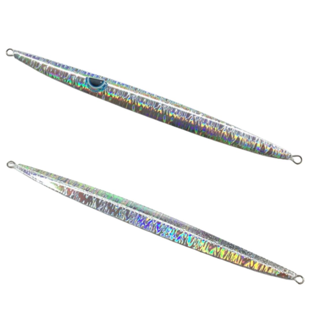 ルンゴスライダー