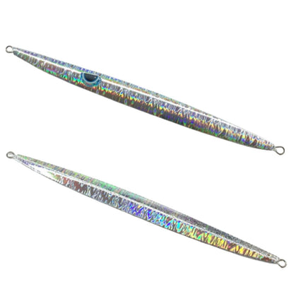 ルンゴスライダー