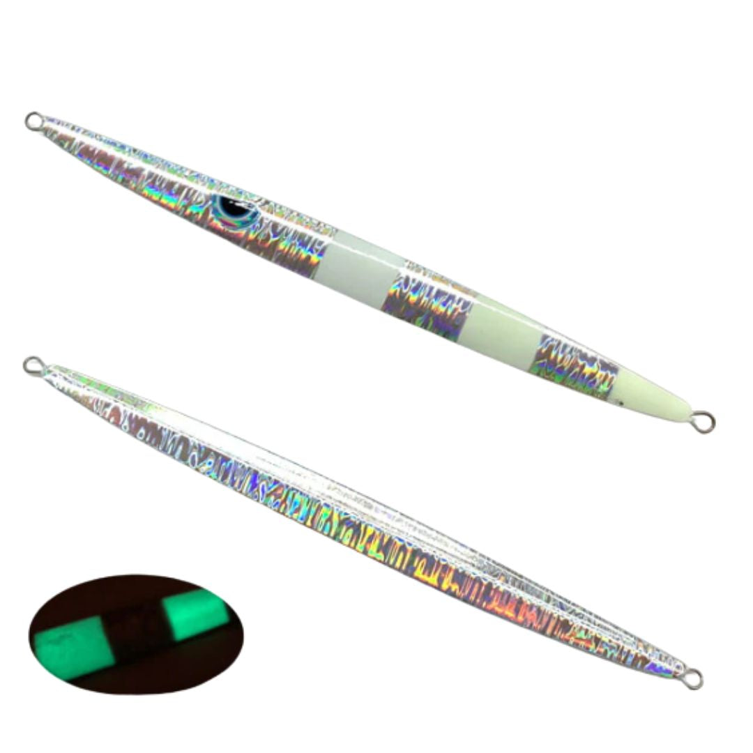 ルンゴスライダー