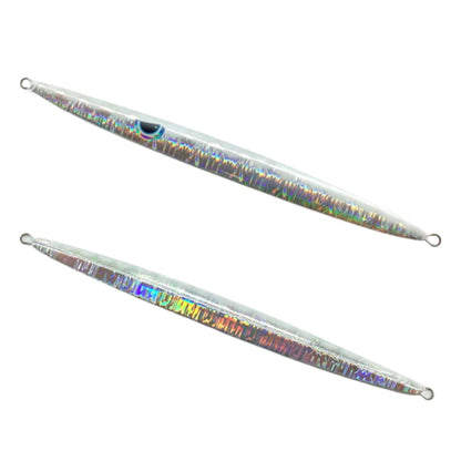 ルンゴスライダー