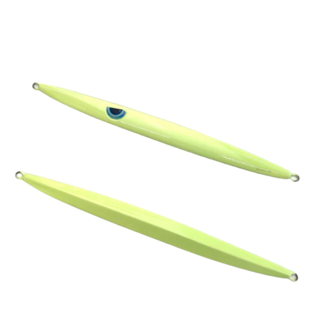 ルンゴスライダー