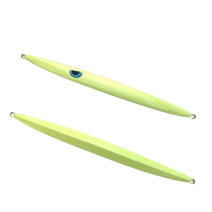 ルンゴスライダー