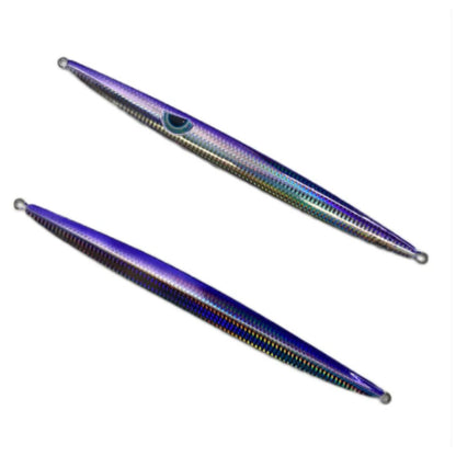 ルンゴスライダー