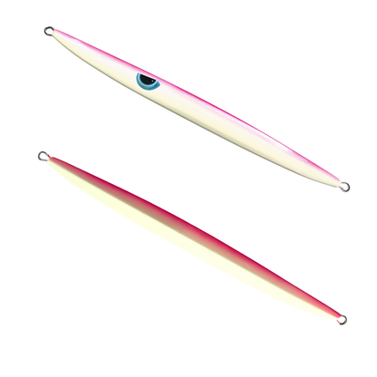 ルンゴスライダー