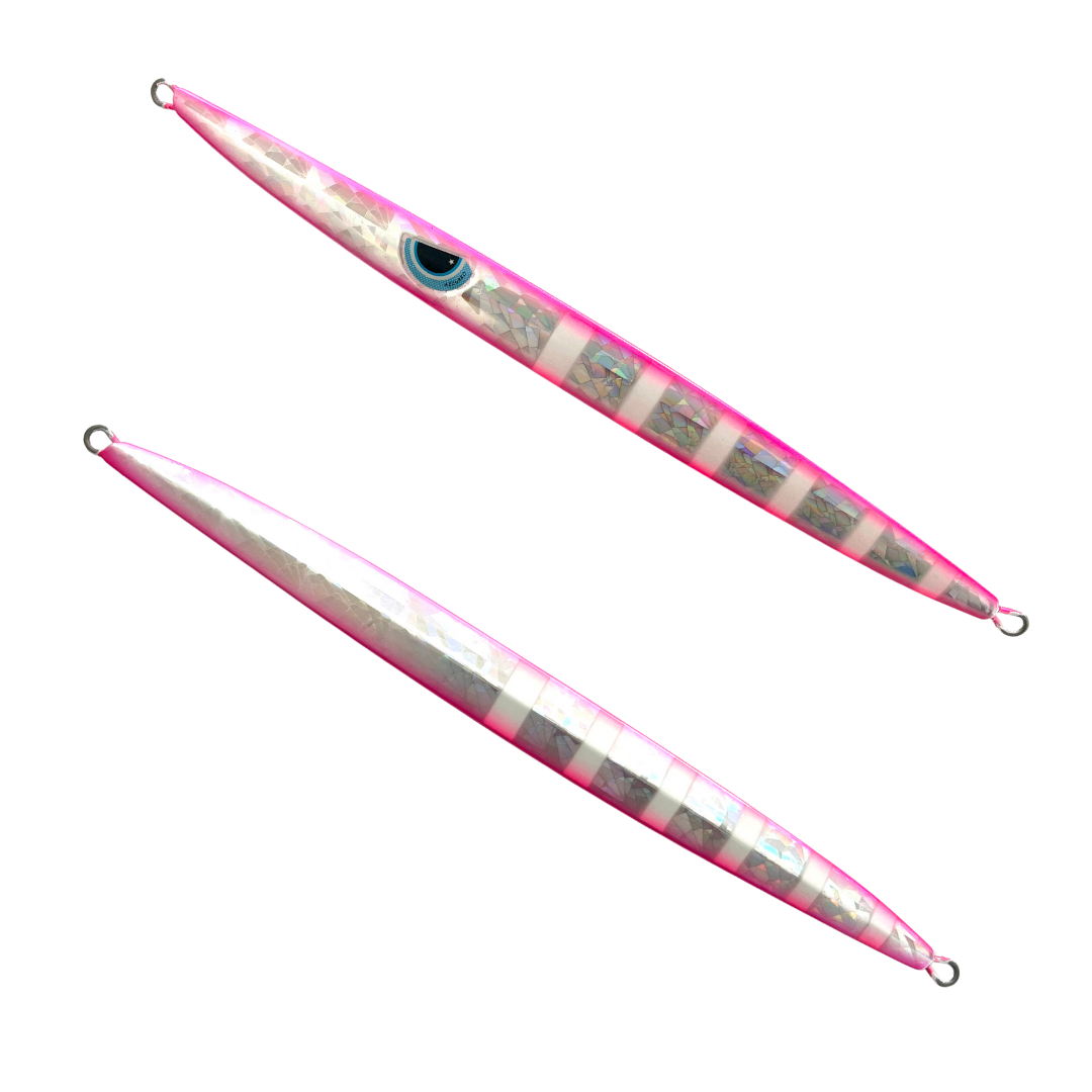 ルンゴスライダー