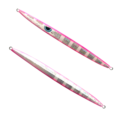 ルンゴスライダー