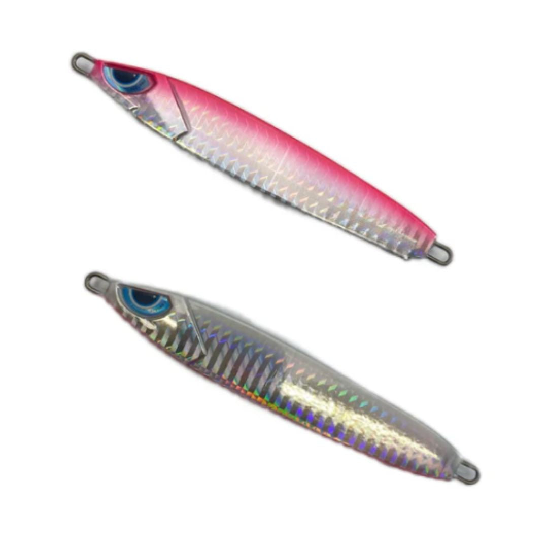 ヒラメルアー　まとめ売り　値下げしました！ ヒラメルアー まとめ売り 値下げしました！ point-eastjapan_4960652007337