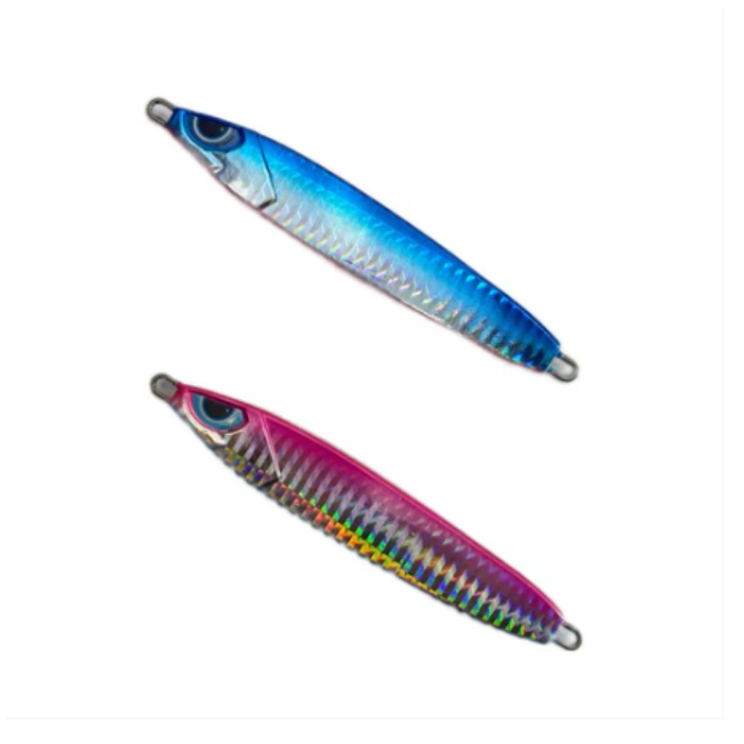 ヒラメタルII – フィッシングマックス WEBSHOP