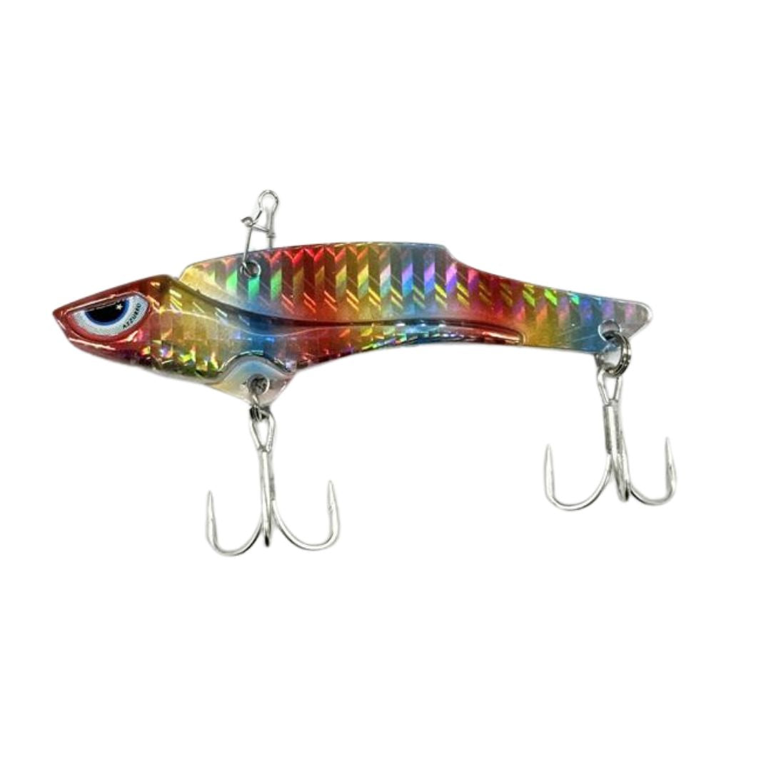 徹湾メタルバイブレーションII – フィッシングマックス WEBSHOP