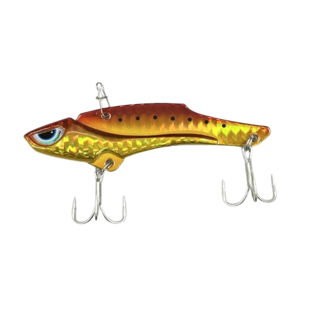 徹湾メタルバイブレーションII – フィッシングマックス WEBSHOP