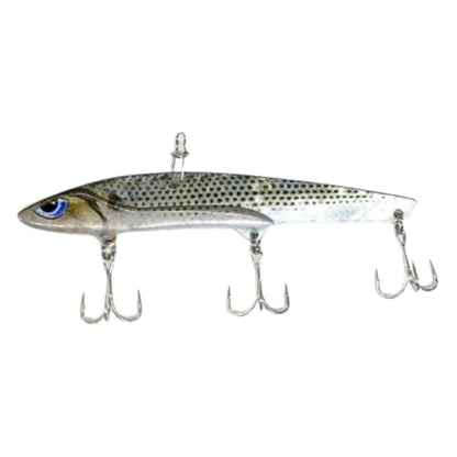 徹湾メタルバイブレーションII