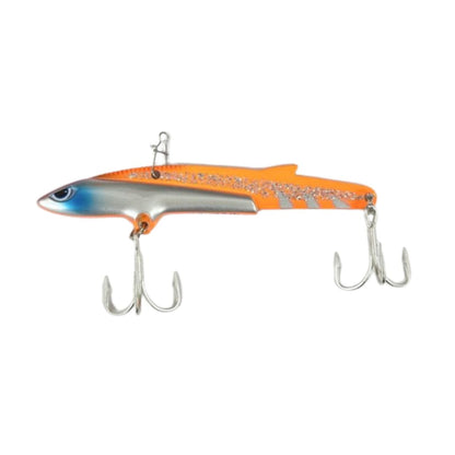 徹湾メタルバイブレーションII 青物スペシャル