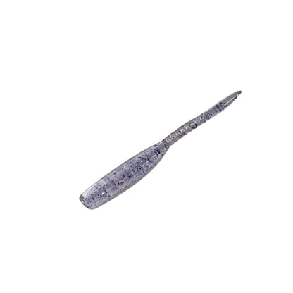 徹湾ライトプレミアム (アジコワーム)