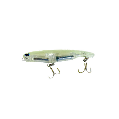 ☆激レア☆BELDING☆ミッキ-マウス サファリクラブ☆限定 25/250☆ Z ☆激レア☆BELDING☆ミッキ-マウス サファリクラブ☆限定 25/250☆ Z