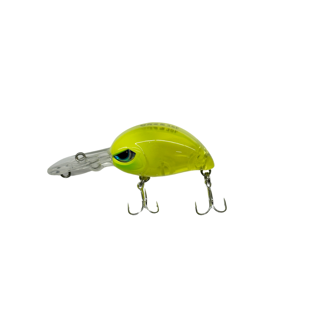 なべくら – フィッシングマックス WEBSHOP なべくら – フィッシングマックス WEBSHOP