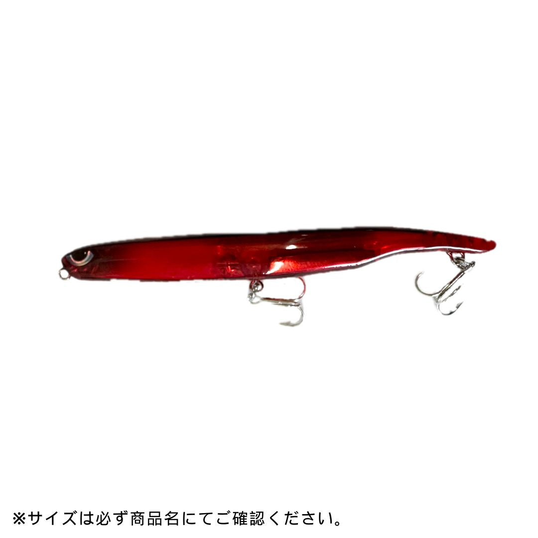 メンボー80S  TG 2026年新製品 3月上旬発売 ご予約受付中