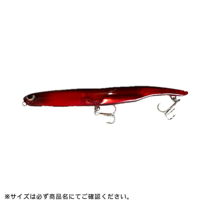 メンボー80S  TG 2026年新製品 3月上旬発売 ご予約受付中