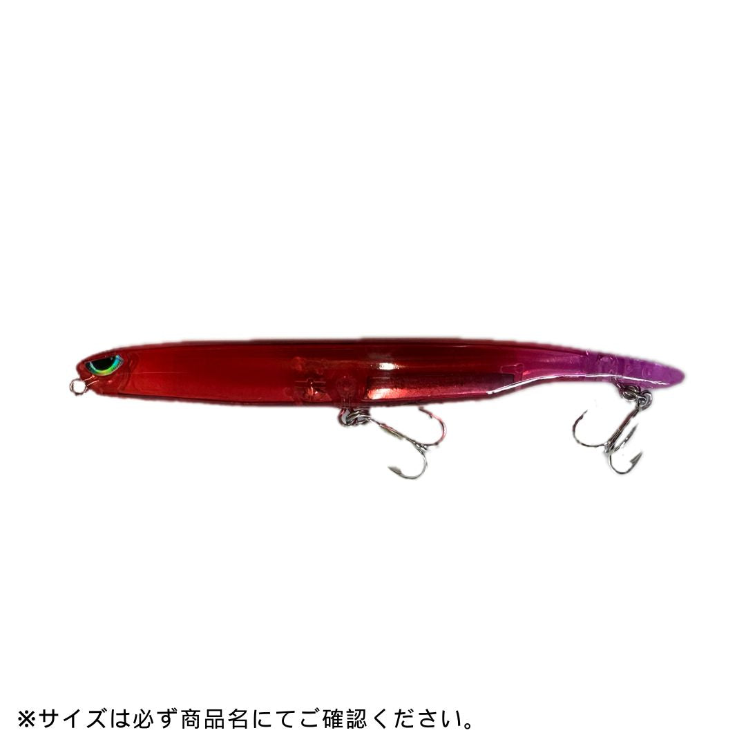 メンボー80S  TG 2026年新製品 3月上旬発売 ご予約受付中