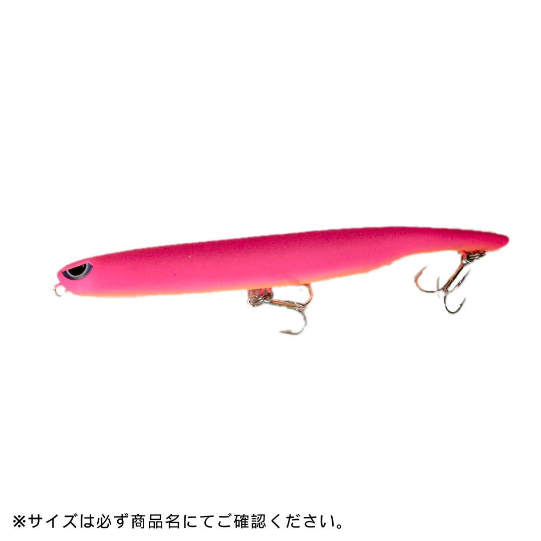 メンボー80S  TG 2026年新製品 3月上旬発売 ご予約受付中