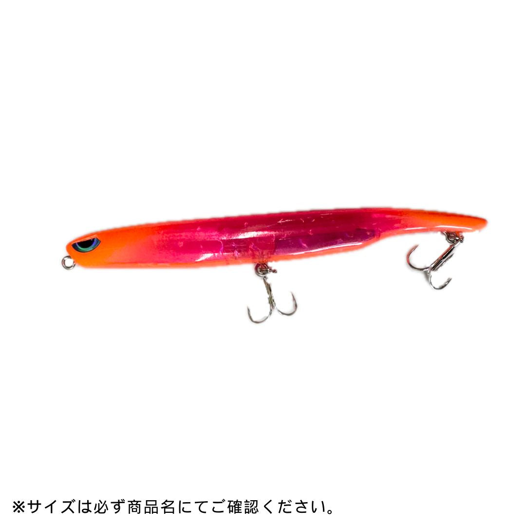 メンボー80S  TG 2026年新製品 3月上旬発売 ご予約受付中