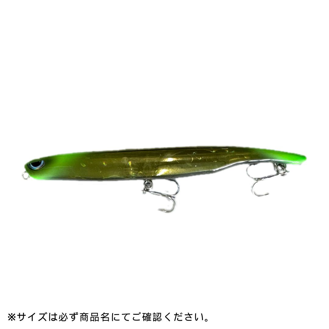 メンボー80S  TG 2026年新製品 3月上旬発売 ご予約受付中