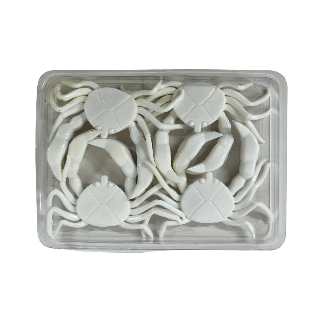 FRESH CRAB（フレッシュクラブ） – フィッシングマックス WEBSHOP